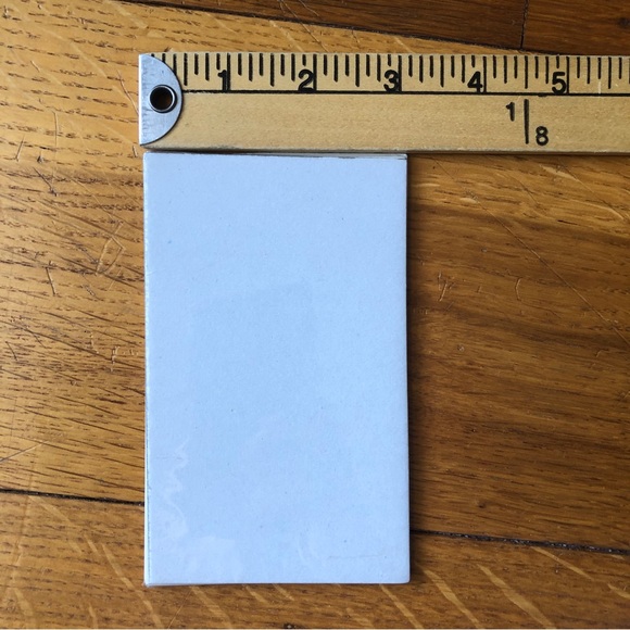 Note/Card Holder - Picture 5 of 7